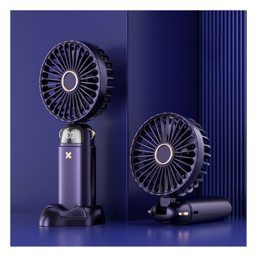 포유렐라 DBT-18650_이미지