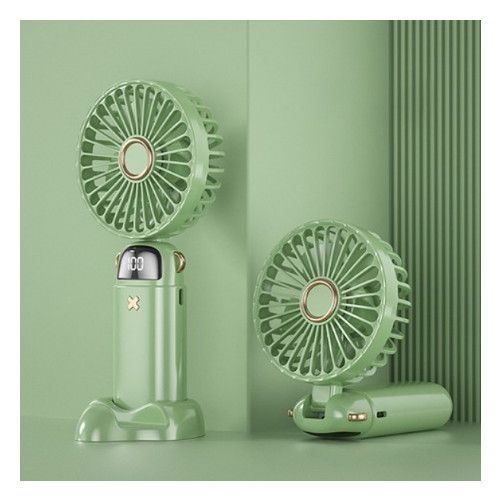 포유렐라 DBT-18650_이미지