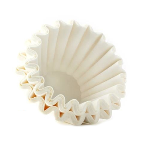 Į��Ÿ ���̺� ���� 155 ���