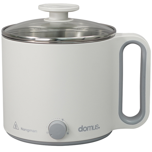 도무스 낭만 DP-C20GF_이미지