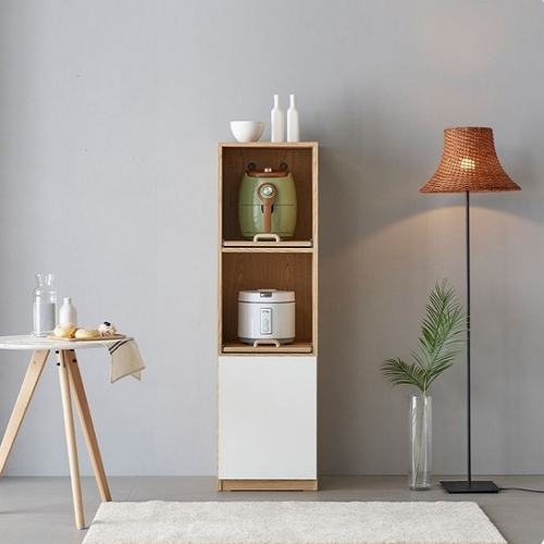 ��ǰ �� �̹���