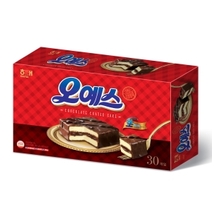 �������� ������ 900g