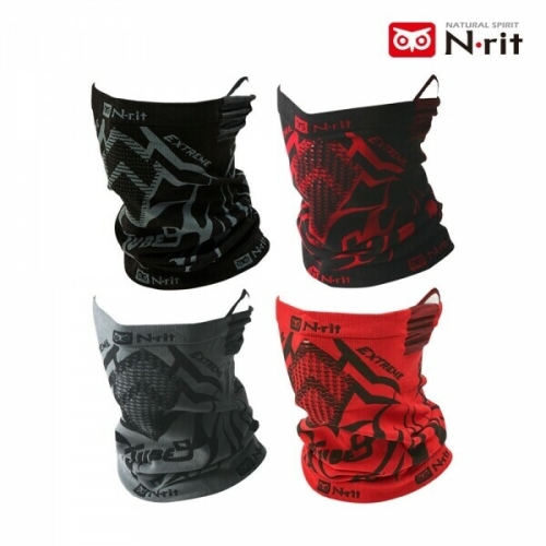 ������ ���� ����  Ʃ�곪�� �ͽ�Ʈ��3 ���