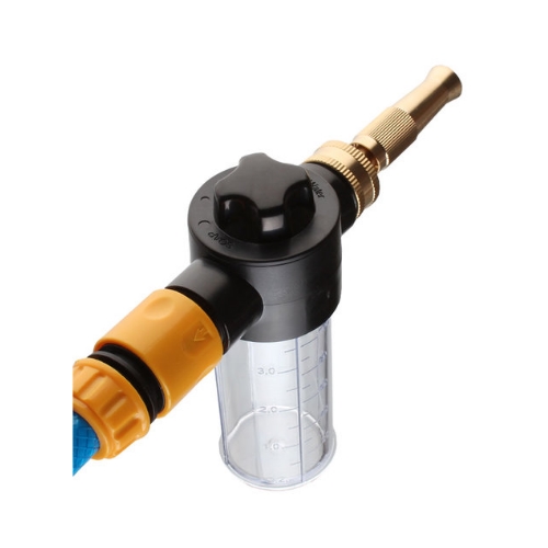 Ű�� Ȳ�� ��ǰ �л��