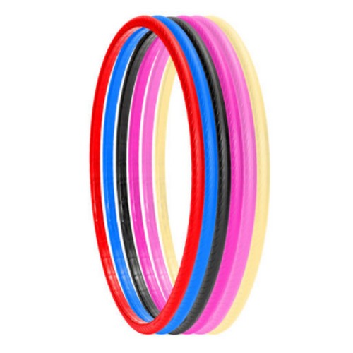 타누스 에어리스 타이어 23-622 (700x23C)