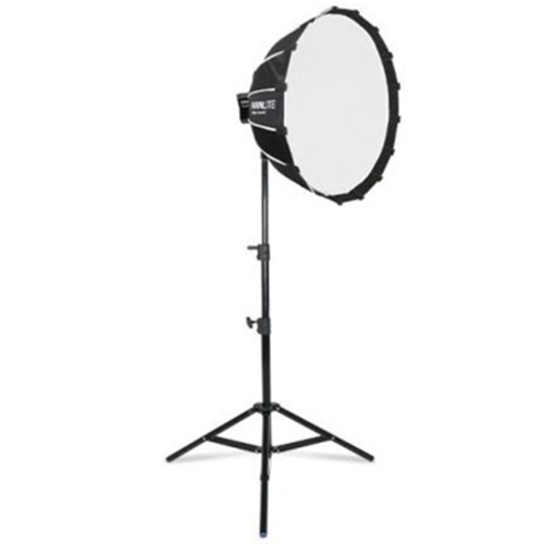 ������Ʈ ������60 II ����Ʈ�ڽ� �����ĵ� ��Ʈ