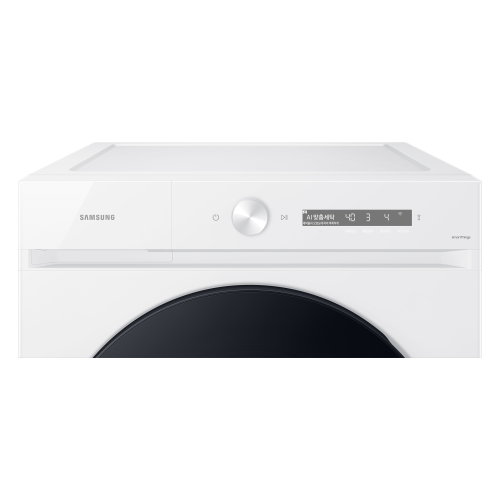 �Ｚ���� ����ũ �׶���AI WF25CB8650BW