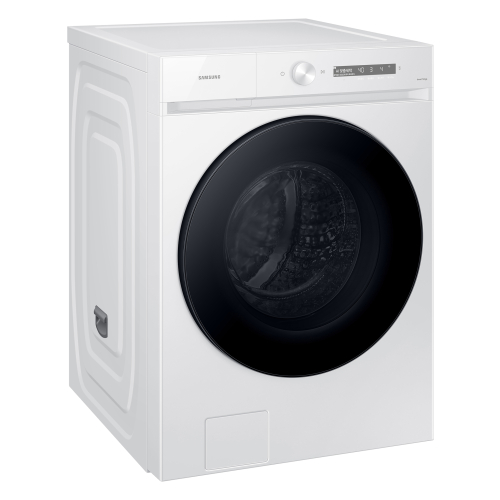 삼성전자 비스포크 그랑데AI WF25CB8650BW (일반설치)_이미지