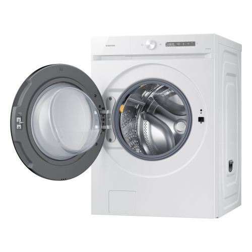 삼성전자 비스포크 그랑데AI WF25CB8650BW (일반설치)_이미지