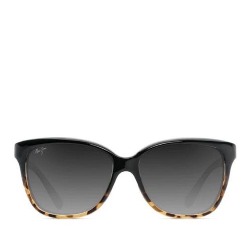 마우이짐 스타피시 렉탱귤러 풀 림 선글라스 STARFISH GS74402T