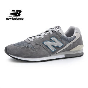 뉴발란스 996 운동화 (NBP7CS104G)