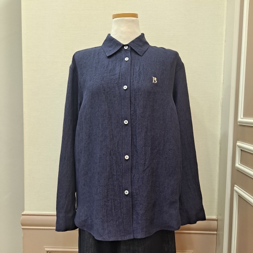 BCBG ���ϸ���BL B5C7B40755_US