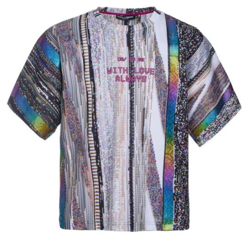 ��ü�ذ��ٳ� ž G8NR1T HU7J2 HJ3FN MULTI COLORED