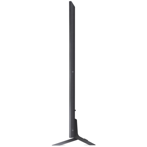 LG���� ���뼿 86NANO93KPA