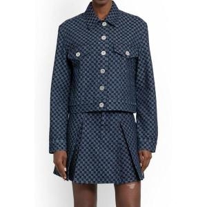 �߸� �ƿ��� BF0TC110DD80 SHZ BLUE