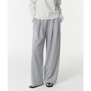 ���Ż� ���Ż� ���Ĵٵ� STANDARD WOMAN ����� ���� ��Ʈ �� �� ���̵� ����� ����Ʈ ���� �̵�� �׷��� 153672