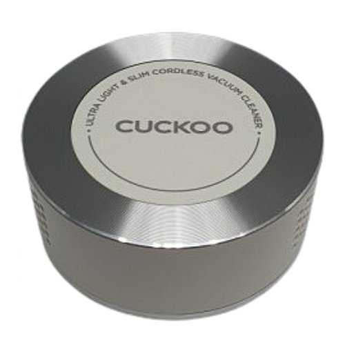 CVC-G820NWM 전용 배기필터 커버