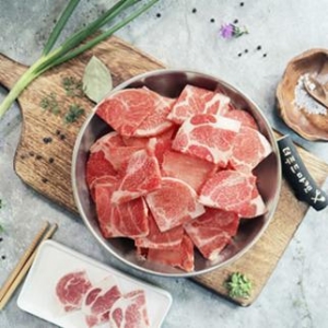 ��ǰ �� �̹���