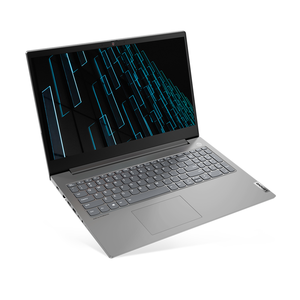 레노버 씽크북 15p Gen2 21B1001AKR (SSD 512GB)
