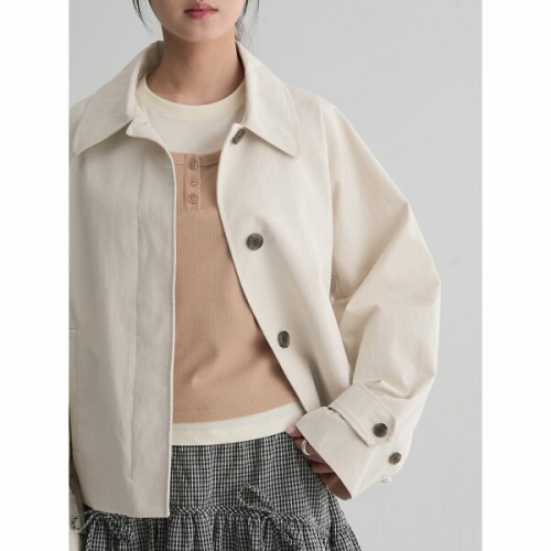 �Ｚ���� ���ռ����� �� Ʈ��ġ ��Ʈ ������ 35633TCM1A