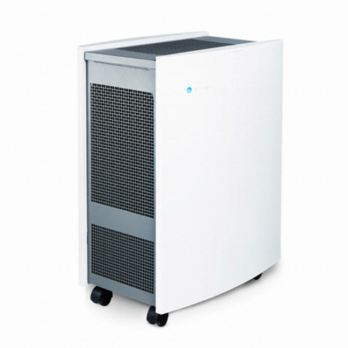 ���翡�� Ŭ���� 505