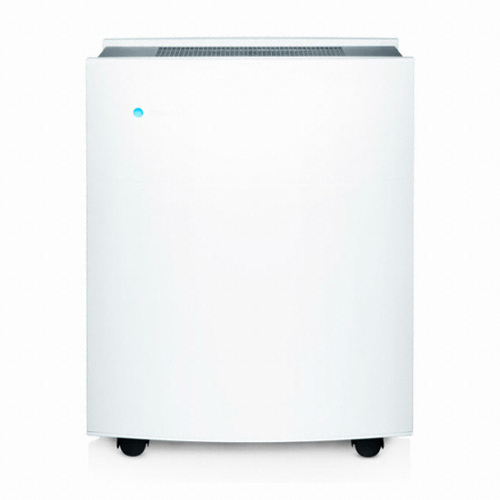 블루에어 클래식 505