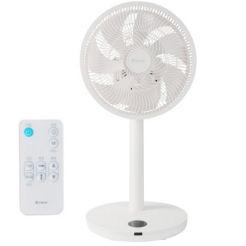 메디니스 오베르 썸머 브리즈 VR-114S (1개)