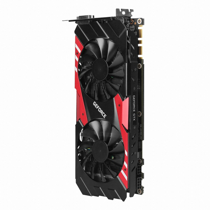 �̿��� HV ������ GTX1080 GAMER Edition D5X 8GB