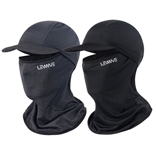 �����̺� �� �ٶ�Ŭ��� ĸ���� ���� ����̽� ����ũ �޺������� ����ũ ������ ���� ��� LW �� ĸ�ٶ�Ŭ��� ��ũ�׷���