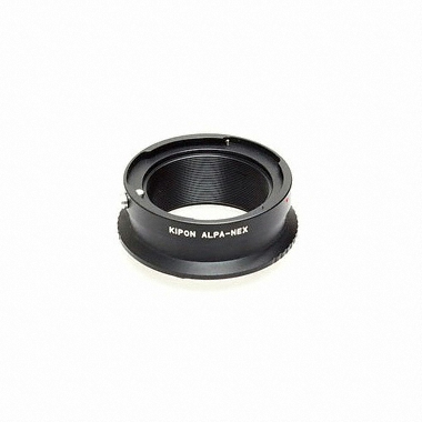 호루스벤누  KIPON K8024