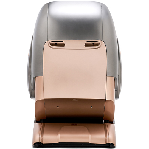 �ٵ������� �޵������� BFR-M8080