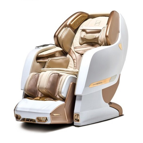 �ٵ������� �޵������� BFR-M8080