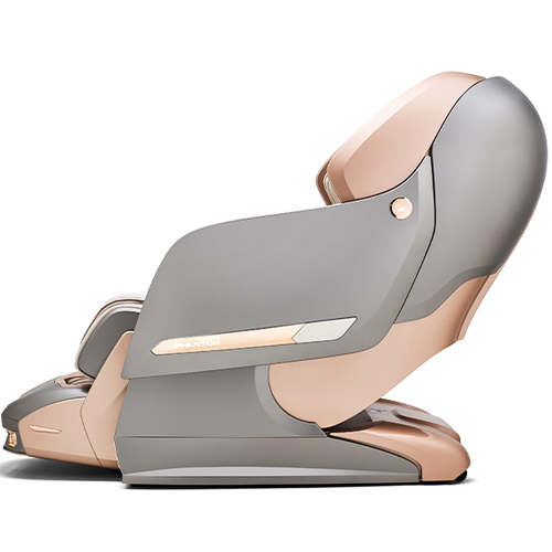 �ٵ������� �޵������� BFR-M8080