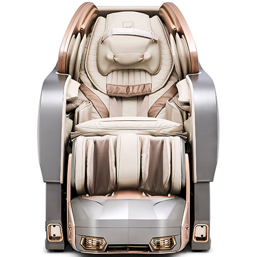 �ٵ������� �޵������� BFR-M8080