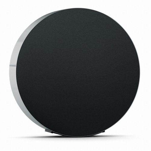 뱅앤올룹슨 BEOSOUND EDGE (정품)_이미지