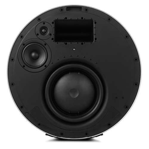 ��ؿ÷콼 BEOSOUND EDGE