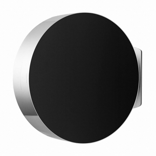 ��ؿ÷콼 BEOSOUND EDGE