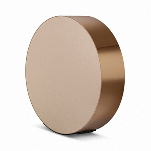 ��ؿ÷콼 BEOSOUND EDGE