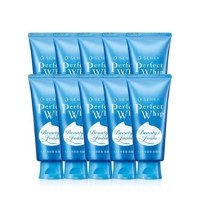 �ü��̵� ��ī ����Ʈ �� ���̼� ���� 120g