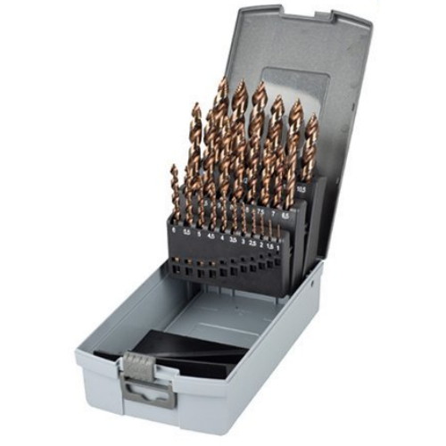 �Ը� �ڹ�Ʈ �����Ŀ� �帱��Ʈ (25pcs)