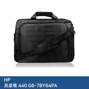 HP 프로북 440 G6-7BY64PA 노트북가방 노트북 가방_이미지