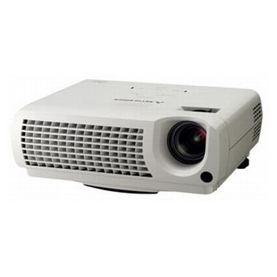 미쓰비시 LVP-SD205U (정품)