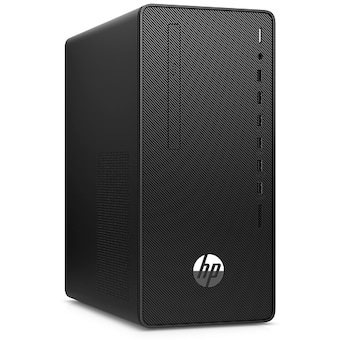 HP 280 Pro G8 MT 48L49PA W10P