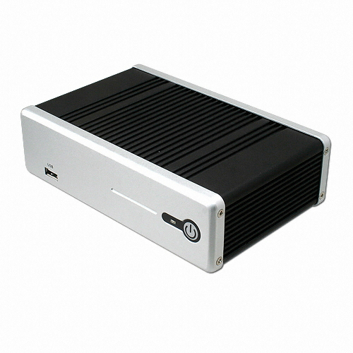 EPC-CDV