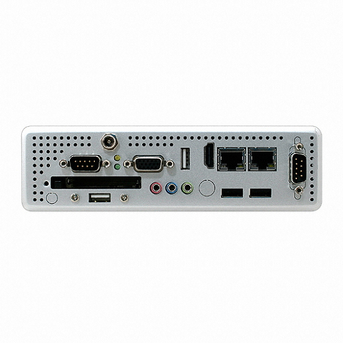 Avalue EPC-CDV (베어본)_이미지