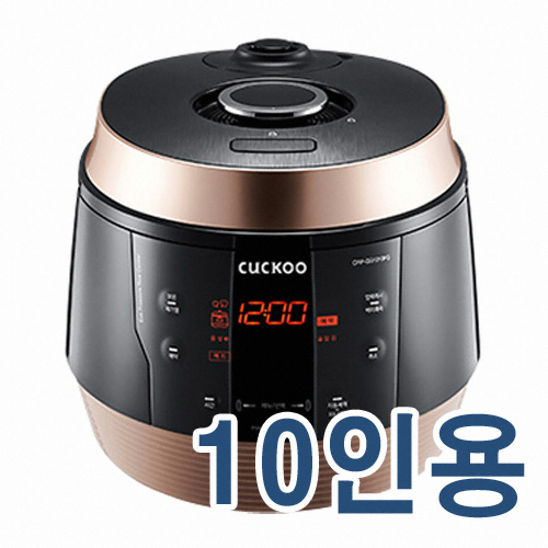 쿠쿠전자 CRP-QS1020FGM_이미지