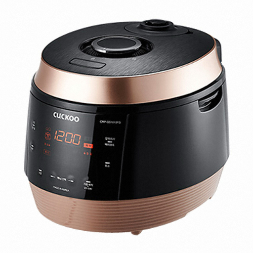 �������� CRP-QS1020FGM