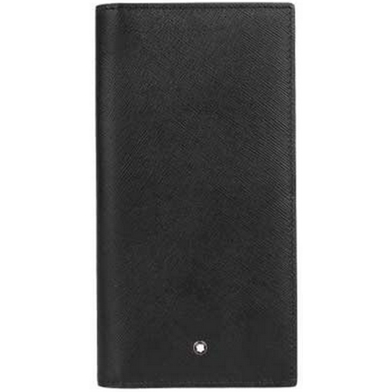 사토리얼 12cc 뷰 포켓 장지갑 113207