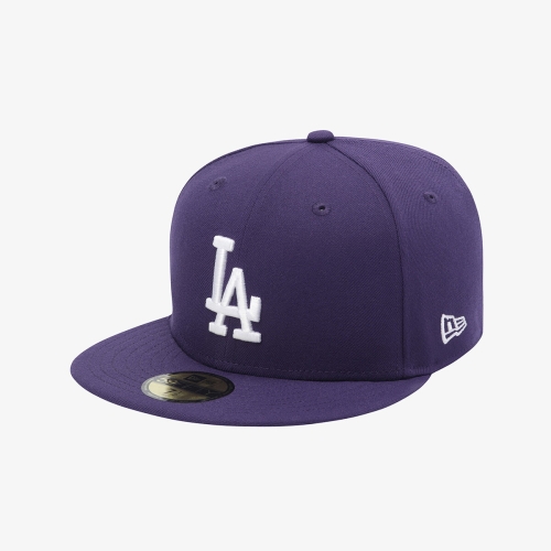 ������ LA ������ ������ ��Ƽ��ĸ ���� 15131699
