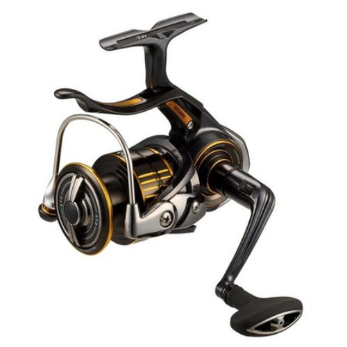 ���̿� ������ 2500XH-LBD, 2023����